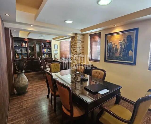apartment-54f01845-9b20-47dd-aec9-2717b7e96c19_Wtr.jpeg