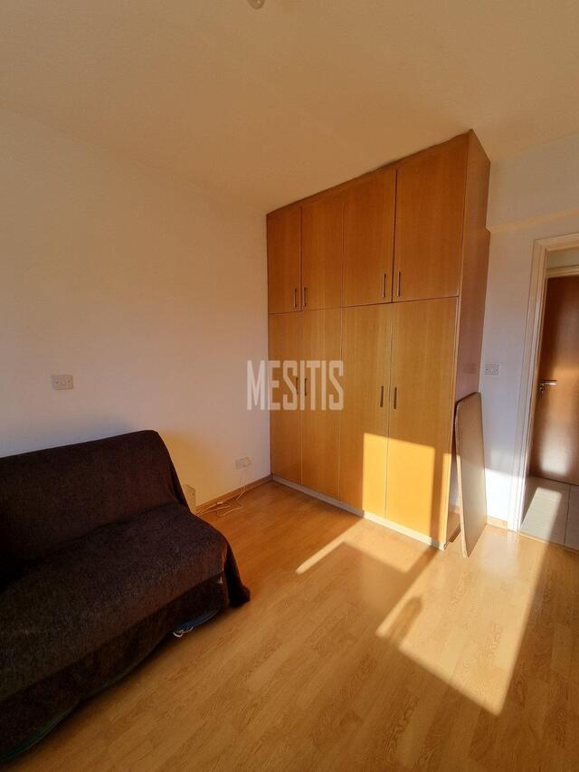 apartment-03b3c580-1ba5-41c5-8744-d8b691b38217_Wtr.jpeg