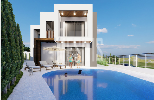 detachedHouse-b0eae7eb-2bb1-4ffc-bd84-72f1dd7ac929_Wtr.png