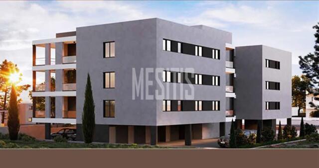 apartment-fa8adef3-fa54-441c-bb51-e37991ce88af_Wtr.jpg