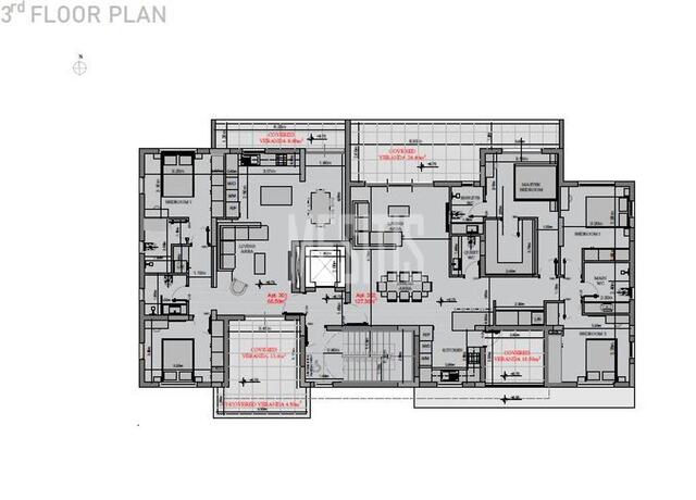 apartment-ed6b7016-0be0-4986-a0cc-986604a33f72_Wtr.jpg