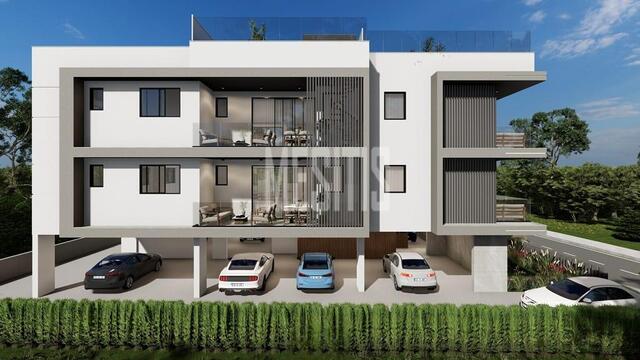 apartment-eddf6c43-2de8-47b8-b393-827f29d3d3f5_Wtr.jpg