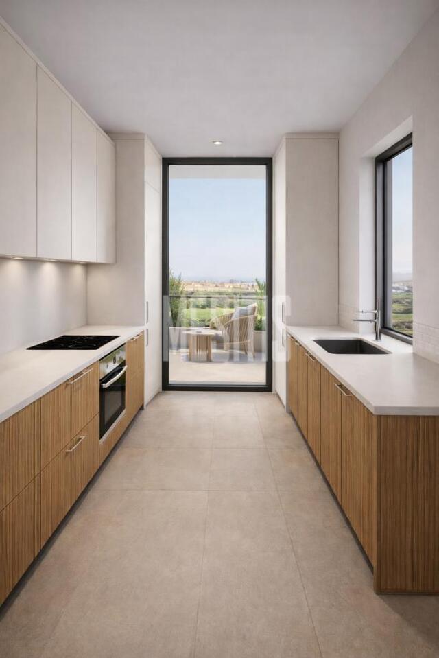 apartment-654fda4e-b38e-44a0-b1fe-a4ed471616f0_Wtr.jpg