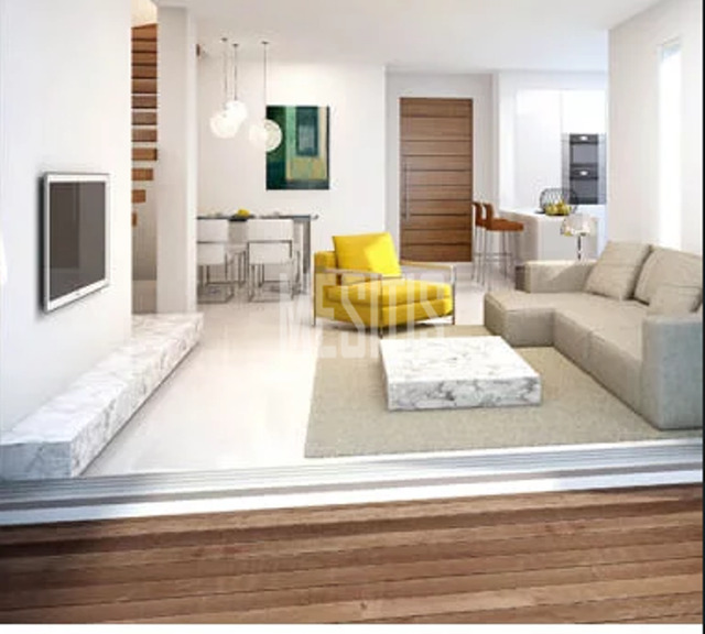 detachedHouse-49506a23-00cd-4607-b40c-3012a7935a7d_Wtr.png