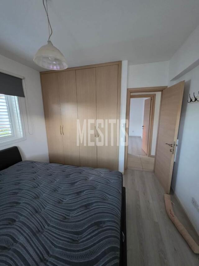 apartment-300f6171-7bf7-4b8d-8658-3dd734e08e9e_Wtr.jpg