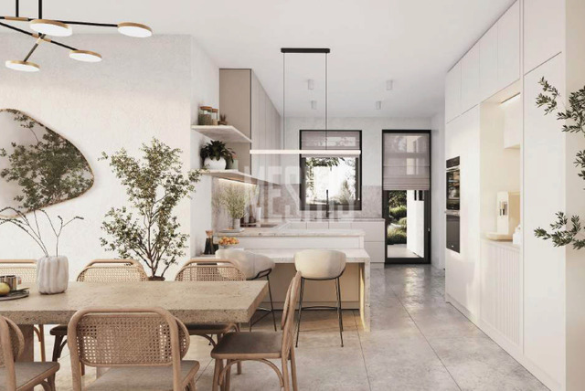 detachedHouse-43d77b54-3286-4a01-84de-91df8ea6eea7_Wtr.png