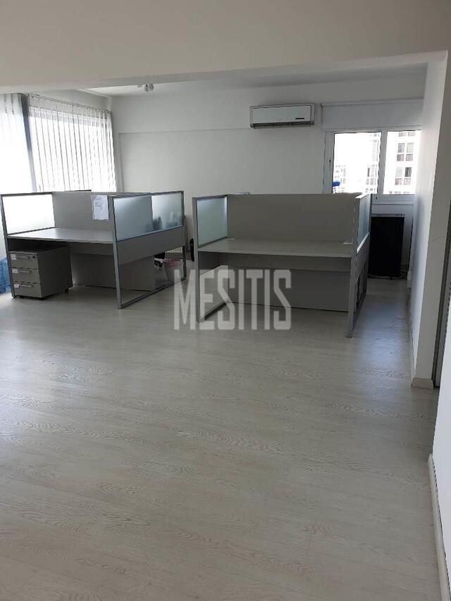 office-18a46db4-e051-4f86-8f1c-555518a7e288_Wtr.jpeg