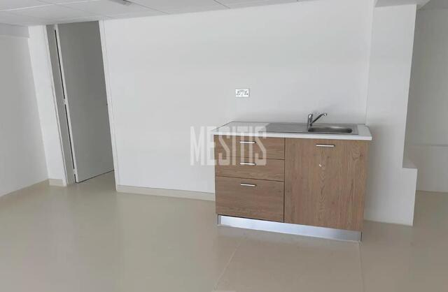 Fully Renovated Office\Shop  For Rent In Makedonitissa,Nicosia – photo 6