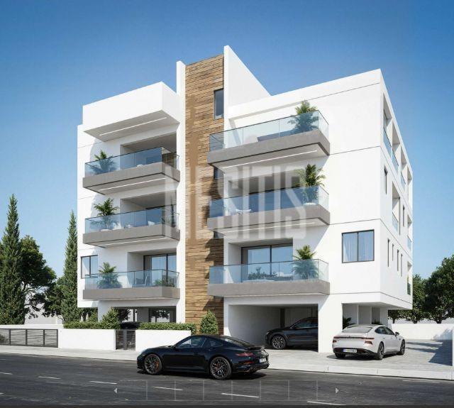 apartment-10ef0e2e-e292-45b7-8573-2583c544cf8d_Wtr.jpg