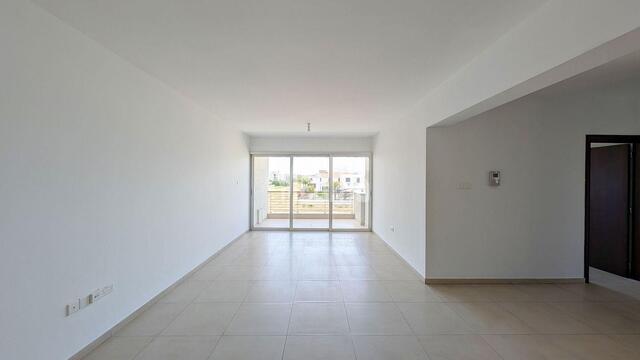 2 Bedroom Apartment For Sale In Lakatameia, Nicosia – photo 4