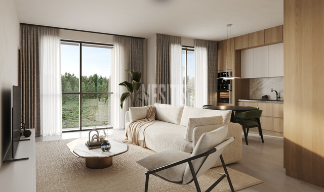 apartment-a39994f6-e8b2-49f0-9fd8-284bf3d9ced6_Wtr.png