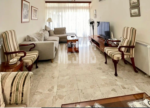 apartment-82304909-ba23-4249-8e37-06b3dd1cf698_Wtr.png