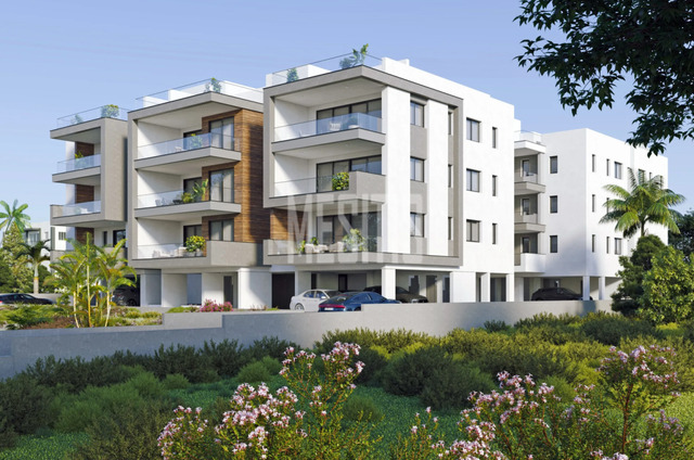 apartment-626806c4-7777-46de-b0c9-7932db397b92_Wtr.png