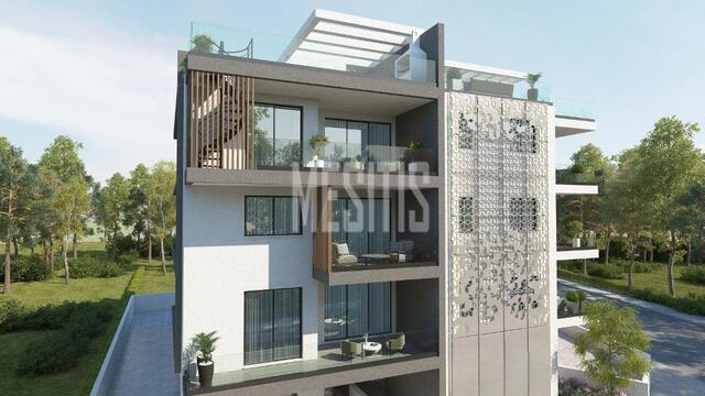 apartment-66062aed-aba5-4d2c-a987-c80e5d299141_Wtr.jpg