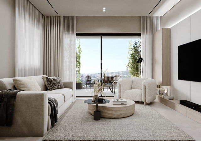 apartment-211a09af-2a25-4171-bb9d-a195aaee5cfb_Wtr.png