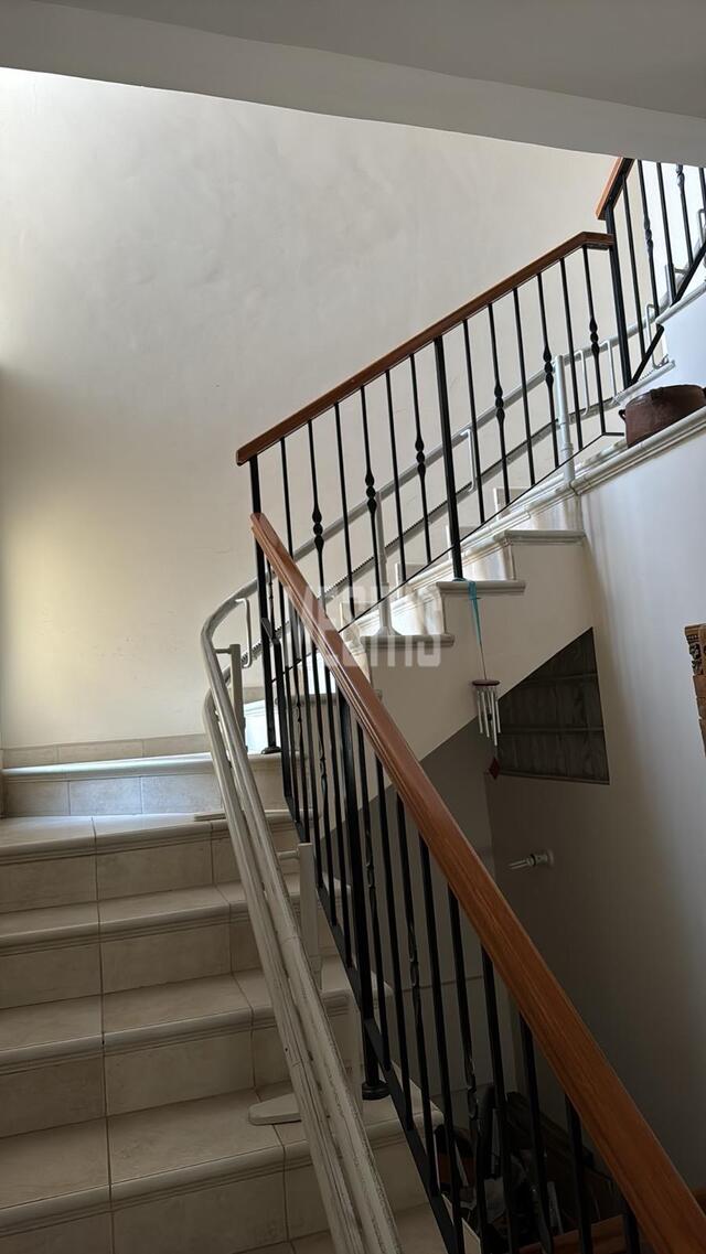 detachedHouse-90b78a5d-e7e6-4cba-a17d-c26e136dd0aa_Wtr.jpeg