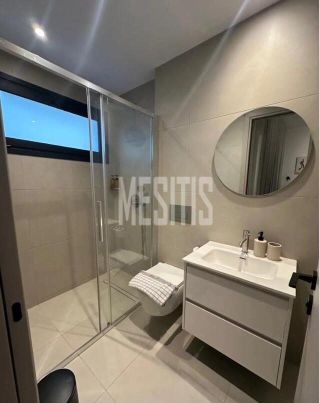 studioLoft-49a71290-356b-47b2-9999-58990262195f_Wtr.jpg