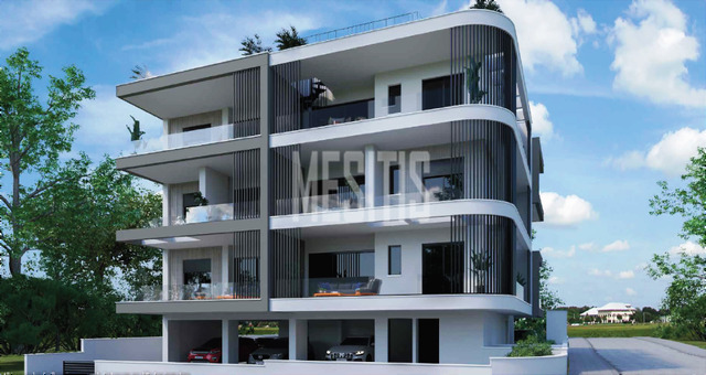 apartment-e83d6e6a-ba2f-44f8-b12a-e1fda2cb9bae_Wtr.png