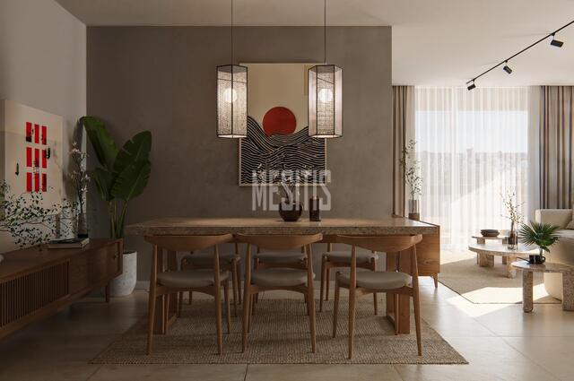 apartment-a7e11851-b8a0-431c-b22a-122c90ef7838_Wtr.jpg