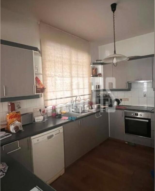 4 Bedroom Semi Detached House for Rent in Pallouriotissa, Nicosia – photo 6