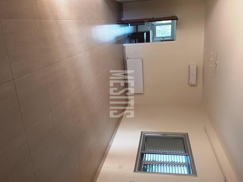 detachedHouse-987178be-7db1-43d2-8a5c-b5ae62c7d82c_Wtr.jpeg