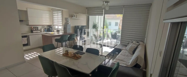 apartment-16d29107-e581-49c6-a7be-59fded3b7cd8_Wtr.png