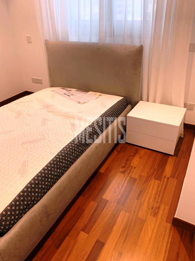 apartment-91b09b3c-afe3-4210-ba13-d3cbea5a5e17_Wtr.jpeg