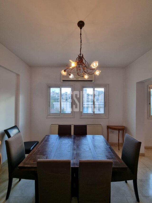 apartment-3704a764-d225-4855-997a-6d41c48ed29c_Wtr.jpeg