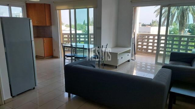 apartment-9f62a88a-1897-46e6-8cc8-4d77444f8d01_Wtr.jpg