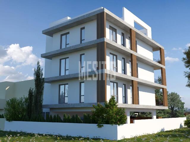 apartment-72de9cf3-323e-4689-857f-f7ddd37eba7d_Wtr.jpeg