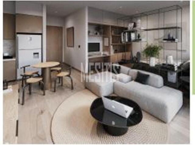 apartment-62be78bc-a291-4b37-8ed5-c794e450903e_Wtr.jpg