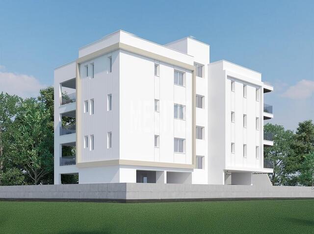 apartment-0a1886f6-f3e8-4217-a414-fa6516a8b12f_Wtr.jpg