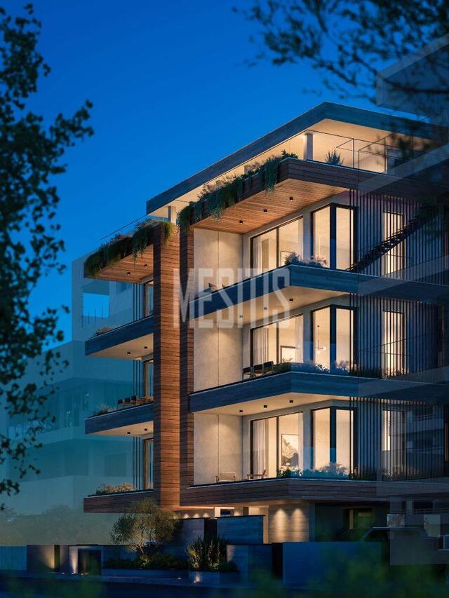 apartment-f2bc9964-8668-4ddb-a0b0-ffa3c9bb7cb2_Wtr.jpeg