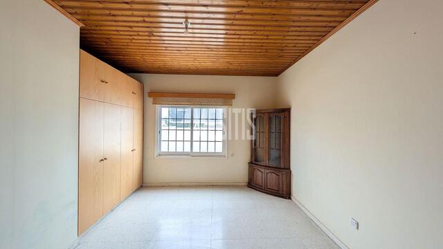 detachedHouse-ffcf0bc5-7adc-4691-b71b-23c5d1a1fc66_Wtr.jpg