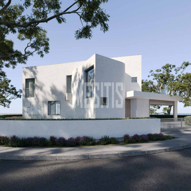 detachedHouse-81a41534-3246-4035-afee-3a4400daca0c_Wtr.png