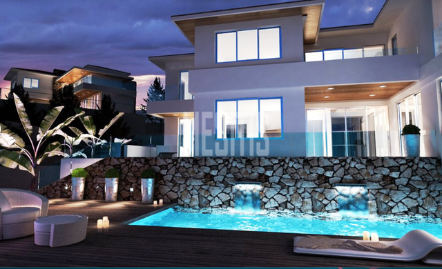 detachedHouse-24fe4a0a-8cf3-4895-8d88-355c6ed5ac2a_Wtr.png