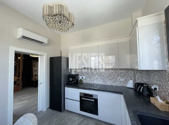 apartment-95acbba7-5236-41c4-bac1-3dce84cd37cf_Wtr.png