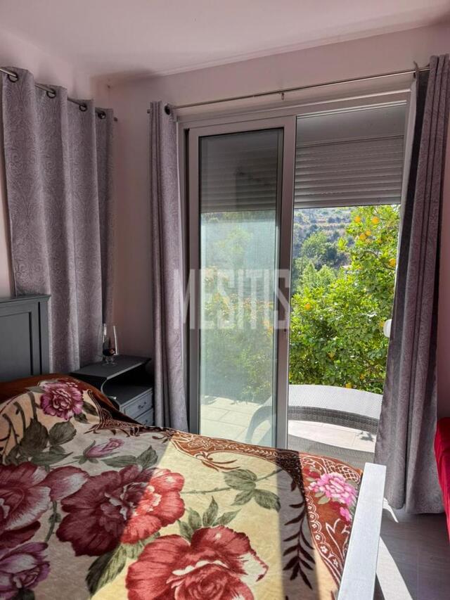 detachedHouse-a6d03589-16ac-4c78-85a7-ed53517202d5_Wtr.jpg