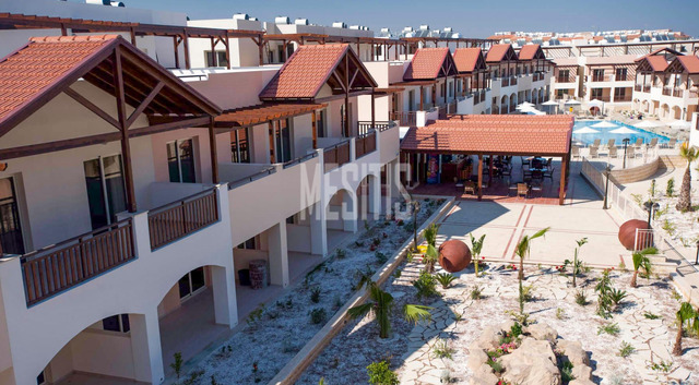 apartment-f107633e-dfff-4106-9939-a0b90984d235_Wtr.png