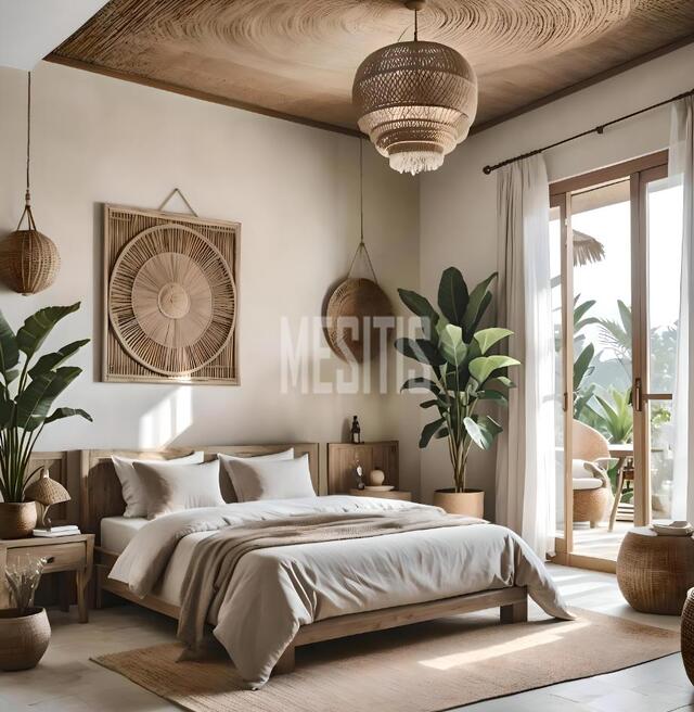 apartment-c96a040e-c64b-4bc1-8d0c-24e4e6b2dd5c_Wtr.jpg