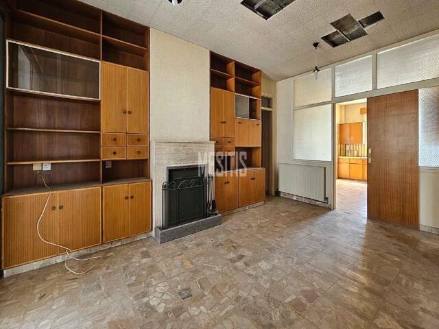 2 Houses for Sale in Aglantzia, Nicosia – photo 2
