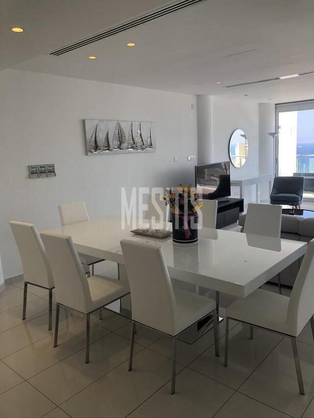 apartment-12171574-ace3-4f80-a09b-1a7d77a8bc74_Wtr.jpeg