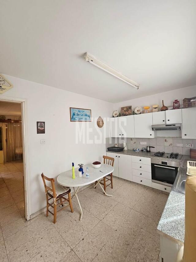 detachedHouse-edc6c1bd-c9ff-402f-899f-4f542e00ef05_Wtr.jpg