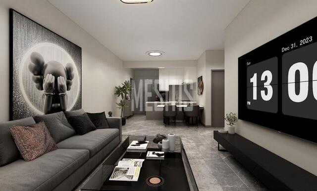 apartment-262105e7-fba4-4f32-ba87-866a8c4058c3_Wtr.jpeg