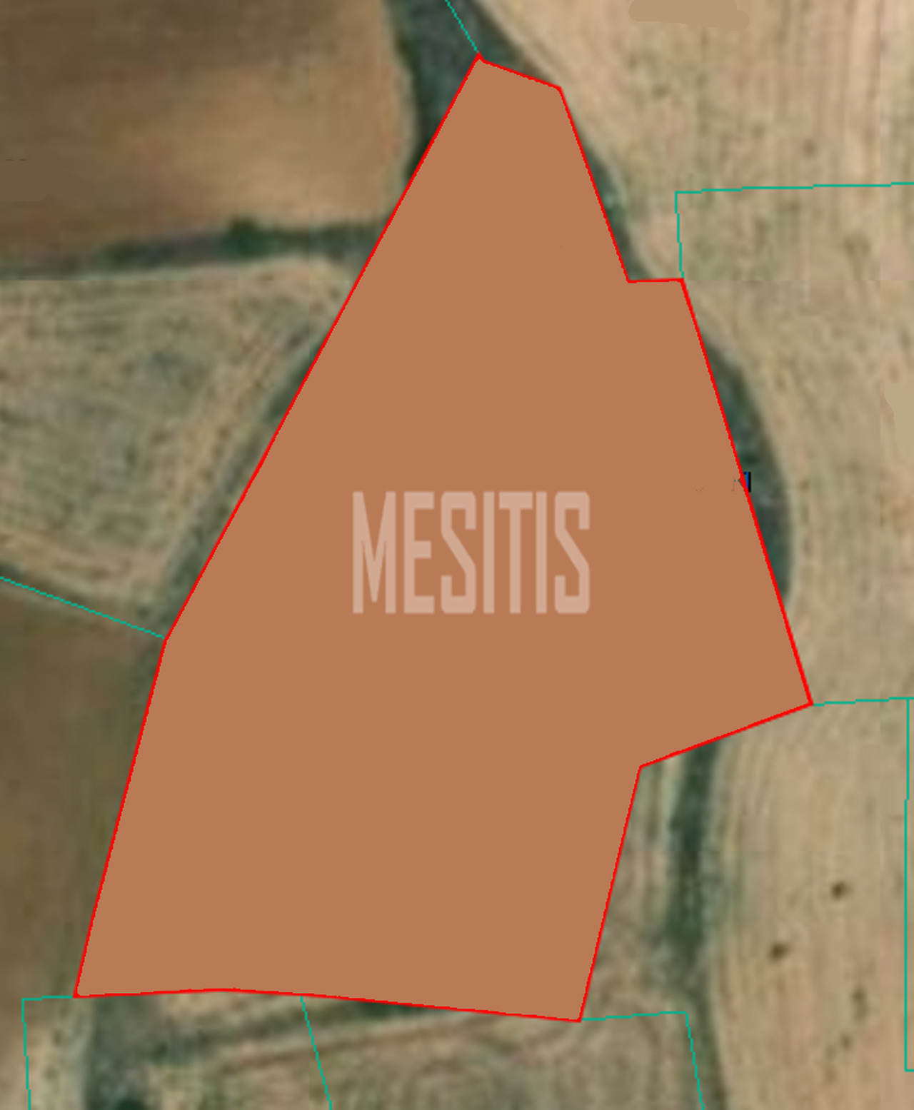 land-90e153ce-f4e7-4908-8a5c-c80faaed21d7_Wtr.png