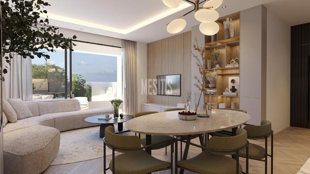 apartment-ad163b3b-2bf3-4e51-a3ae-4a123af733ba_Wtr.jpeg