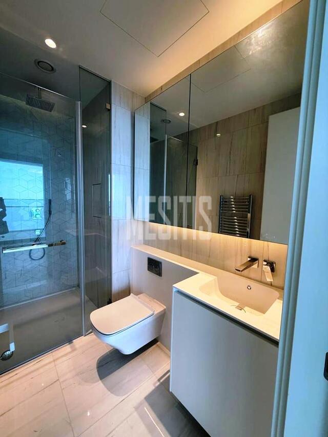 apartment-e731ff15-f6a2-4ca6-914e-d0f4cbd72bb7_Wtr.jpg