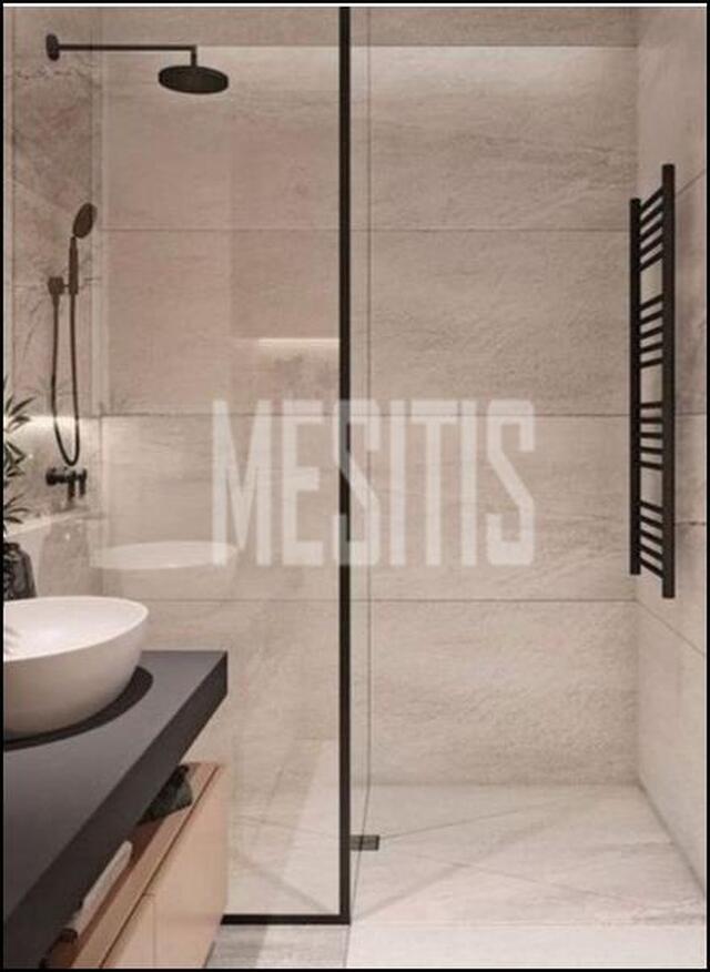 apartment-5c98ce0c-082e-49d6-bfb8-8aea091d8640_Wtr.jpg