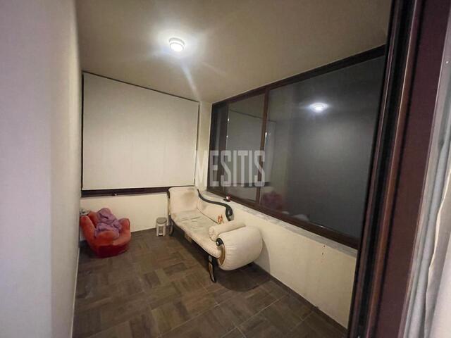 detachedHouse-e5c3e69d-8994-4a7e-92de-35d72dc8b688_Wtr.jpeg