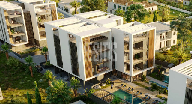 apartment-618fba10-4bb5-4e5c-b4ac-00b569e50615_Wtr.png
